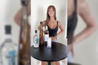 Rachel Cook Naked Bartender Onlyfans Video Leaked