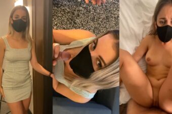 Kiera Young Sex Tape Porn Video Leaked
