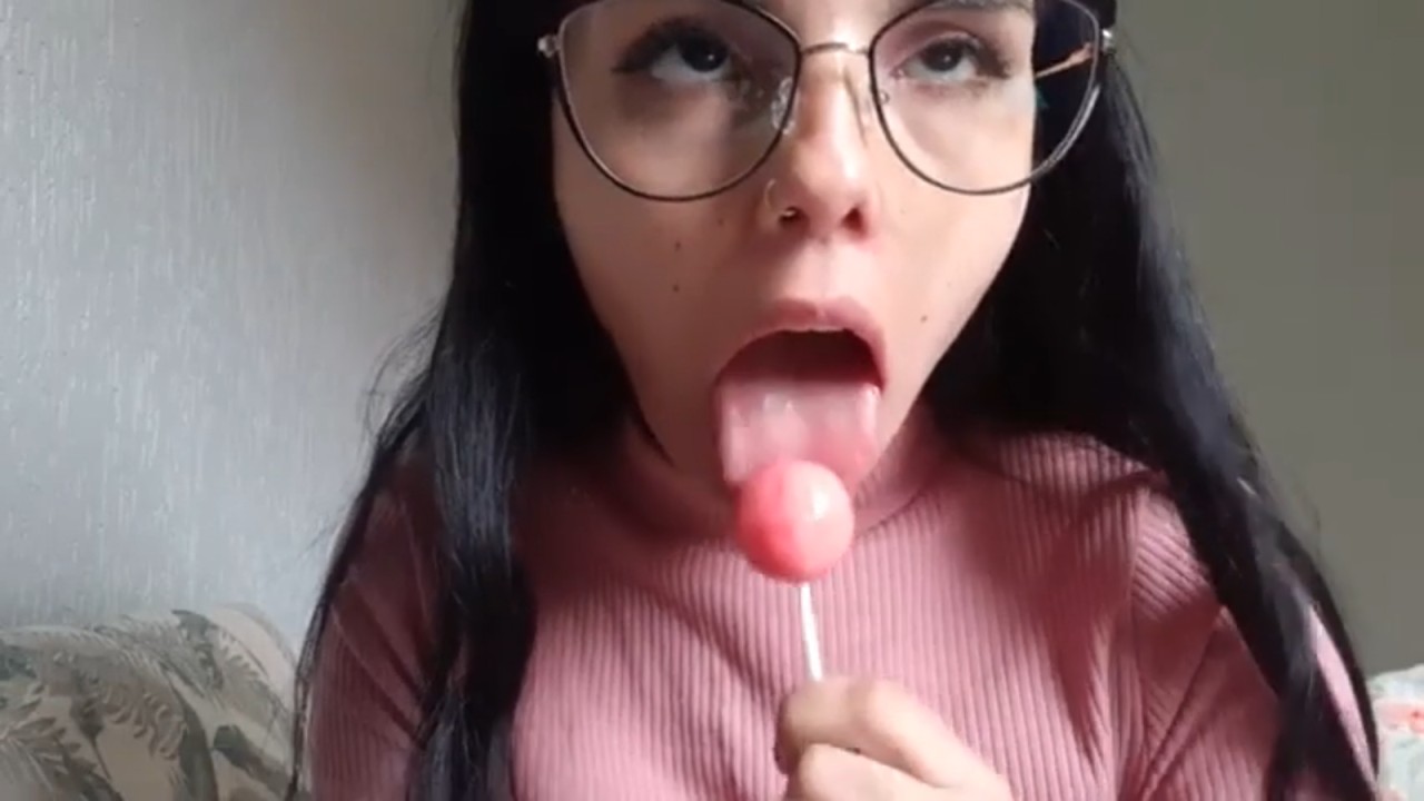 Jessy asmr nude masturbating video leaked