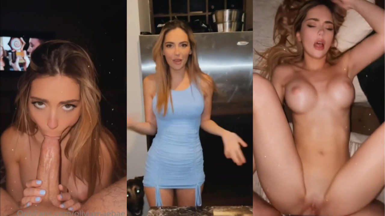 Evawxsh leaked