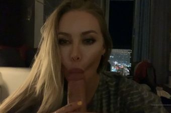 Nicole Aniston Hotel Sextape Video Leaked
