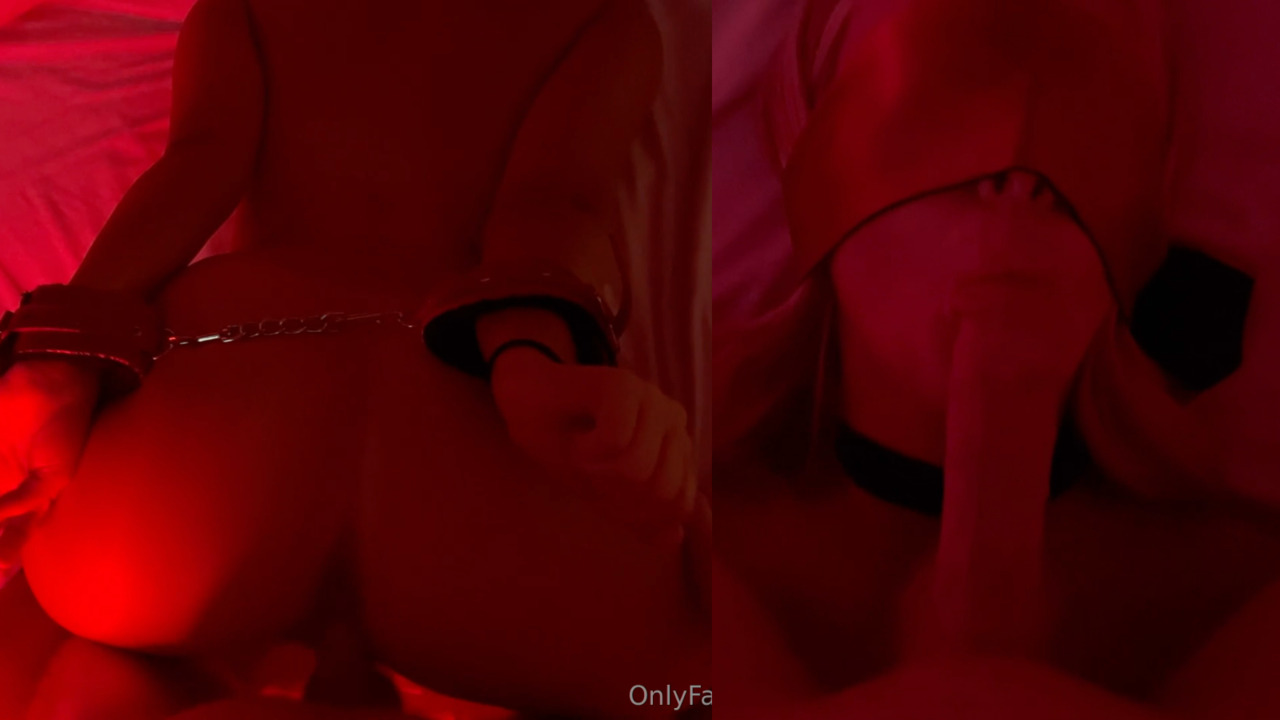 Drjohnd onlyfans leaked