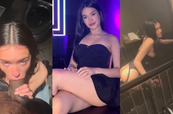 Thumbnail of Stepsis_Mia