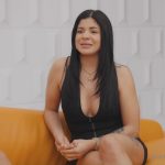 Lena The Plug Niicky Baby PlugTalk Video Leaked