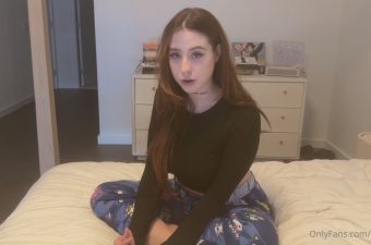 Prosexx Creampied By Her Stepbro Video Leaked