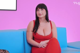 Lena The Plug Aleksa Mink PlugTalk Video Leaked