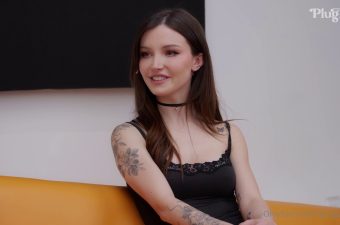 Dainty Wilder PlugTalk Podcast Video Leaked