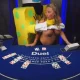 Bonnie Blue Casino Sextape Video Leaked