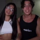 Gattouz0 Sextape With Veronica Montiel Video Leaked