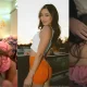 McKinley Richardson Blows Jack Doherty Video Leaked