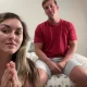 Bryce Adams Gets Fucked By A New Guy Video Leaked