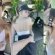 Utahjaz Gets Fucked While Golfing Video Leaked