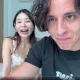 Gattouz0 1st Sextape With Rikako Katayama Video Leaked