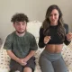 Bryce Adams Gets Fucked By A Midget Video Leaked