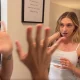Itsmecat Noise Complaint Sextape Video Leaked