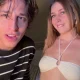 Gattouz0 Sextape With Fiona Peaches Video Leaked