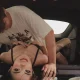 Hannahowo Gets Fucked In The Car Video Leaked