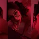 Emily Black BG Creampie Sextape Video Leaked