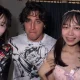 Gattouz0 Threesome With Umi And Una Video Leaked