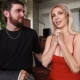 Girthmasterr Sextape With Jill Palmer Video Leaked