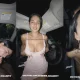 Baddies_Gallery Colombian Girl Video Leaked