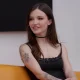 Dainty Wilder PlugTalk Podcast Video Leaked