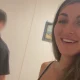 Bryce Adams Anal With A Gas Station Worker Video Leaked