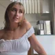 Lillian Phillips Family Therapy Sextape Video Leaked