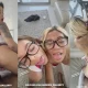 Baddies_Gallery Student Threesome Video Leaked