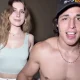 Gattouz0 Round 2 With Fiona Peaches Video Leaked