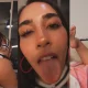 Izzy Green Cant Get Enough Video Leaked