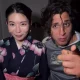 Gattouz0 Round 3 With Rikako Katayama Video Leaked