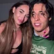 Gattouz0 Fucked An Italian Girl Video Leaked
