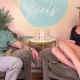 Sara Loverays Fucked On A Podcast Video Leaked